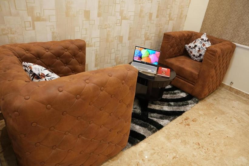 Townhouse 1168 Hotel Sm Paradise Tikkavanipalem Εξωτερικό φωτογραφία